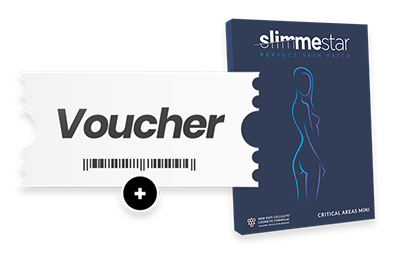 Sliminzer image